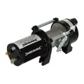 Elektryczna wyciągarka linowa 12 V 900 kg (2000lb) - Silverline