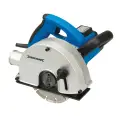 Bruzdownica, 150 mm, 1700 W 150 mm - Silverline