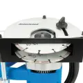Bruzdownica, 150 mm, 1700 W 150 mm - Silverline