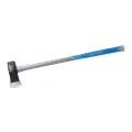 Siekieromłot z trzonkiem fibrowym 6 lb (2,72 kg) - Silverline