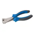 Szczypce tnące czołowe Expert 150 mm - Silverline
