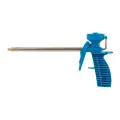 Pistolet do PU pianki montażowej 250 mm - Silverline