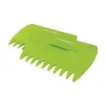 Zbieraki do liści 330 x 250 mm - Silverline