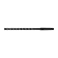 Wiertło centrujące z uchwytem stożkowym 8 x 200 mm - Silverline