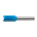 1/4 cala Metryczny frez trzpieniowy prosty 12 x 20 mm - Silverline