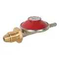 Reduktor niskiego ciśnienia gazu propan 1,5 kg/h - Silverline