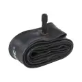 Dętka rowerowa 20 cala x 1,75 - 1,95 cala - Silverline