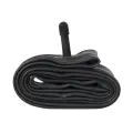 Dętka rowerowa 20 cala x 1,75 - 1,95 cala - Silverline