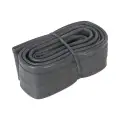 Dętka rowerowa 20 cala x 1,75 - 1,95 cala - Silverline