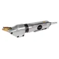 Nożyce pneumatyczne do cięcia blachy 250 mm - Silverline