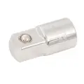 Zestaw adapterów do nasadek, 4 szt. 4 szt. - Silverline