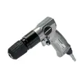 Wiertarka pneumatyczna 10 mm - Silverline