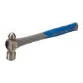 Młotek blacharski z trzonkiem fibrowym 8 oz (227 g) - Silverline