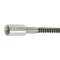 Elastyczny wał do narzędzi wielofunkcyjnych 1070 mm - Silverline
