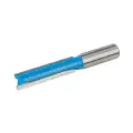 1/2 cala Calowy frez trzpieniowy prosty 1/2 cala x 2 cala - Silverline