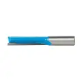 1/2 cala Calowy frez trzpieniowy prosty 1/2 cala x 2 cala - Silverline