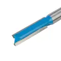 1/2 cala Calowy frez trzpieniowy prosty 1/2 cala x 2 cala - Silverline