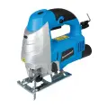 Wyrzynarka z laserem 710 W 710 W - Silverline