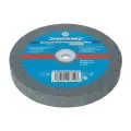 Tarcza szlifierska z tlenku glinu Drobnoziarnista 150 x 20 mm - Silverline