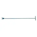 Klucz do zaworów wodnych 1070 mm - Silverline