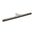 Ściągaczka do wody z gumowej pianki 250 mm - Silverline