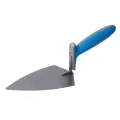 Kielnia murarska - Softgrip 200 x 105 mm - Silverline