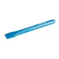Przecinak standardowy 19 x 200 mm - Silverline