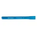 Przecinak standardowy 19 x 200 mm - Silverline
