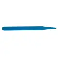 Przecinak standardowy 19 x 200 mm - Silverline