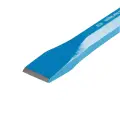 Przecinak standardowy 19 x 200 mm - Silverline