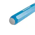 Przecinak standardowy 19 x 200 mm - Silverline