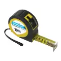Miarka zwijana MAX 10 m / 10 m x 32 mm - Silverline