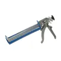 Wyciskacz do żywic 380 ml - Silverline