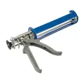 Wyciskacz do żywic 380 ml - Silverline