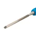 Specjalistyczne dłuto stolarskie 6 mm - Silverline