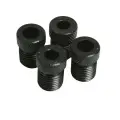 Przyrząd do połączeń 6, 9 oraz 10 mm - Silverline