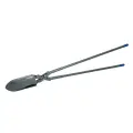 Krzyżowy wyorywacz dołków 1730 mm - Silverline