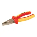 Kombinerki uniwersalne VDE Expert 180 mm - Silverline