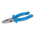 Kombinerki uniwersalne 160 mm - Silverline