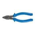 Kombinerki uniwersalne 160 mm - Silverline