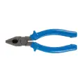 Kombinerki uniwersalne 160 mm - Silverline