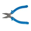 Kombinerki uniwersalne 160 mm - Silverline
