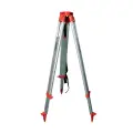 Aluminiowy statyw 1,6 m - Silverline