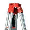 Aluminiowy statyw 1,6 m - Silverline