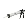 Pistolet do silikonu 450 ml - Silverline