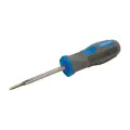 Narzędzie do naprawy gwintów 3.5 mm - Silverline
