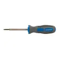 Narzędzie do naprawy gwintów 3.5 mm - Silverline