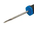Narzędzie do naprawy gwintów 3.5 mm - Silverline