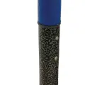 Szufla kwadratowa 1100 mm - Silverline