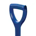 Szufla kwadratowa 1100 mm - Silverline